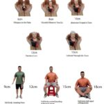 Handmade by real people